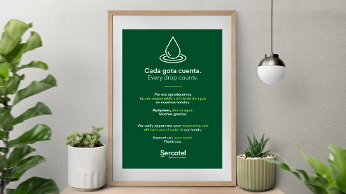 Imagen Imagen