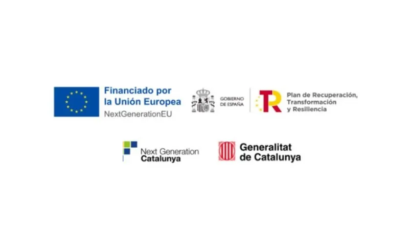 Proyecto de Eficiencia Energética