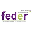 Imagen Imagen