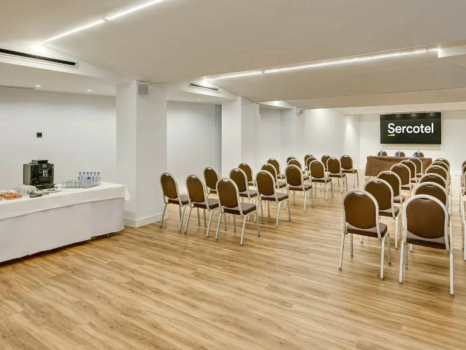 Salas/Sala de los Reyes