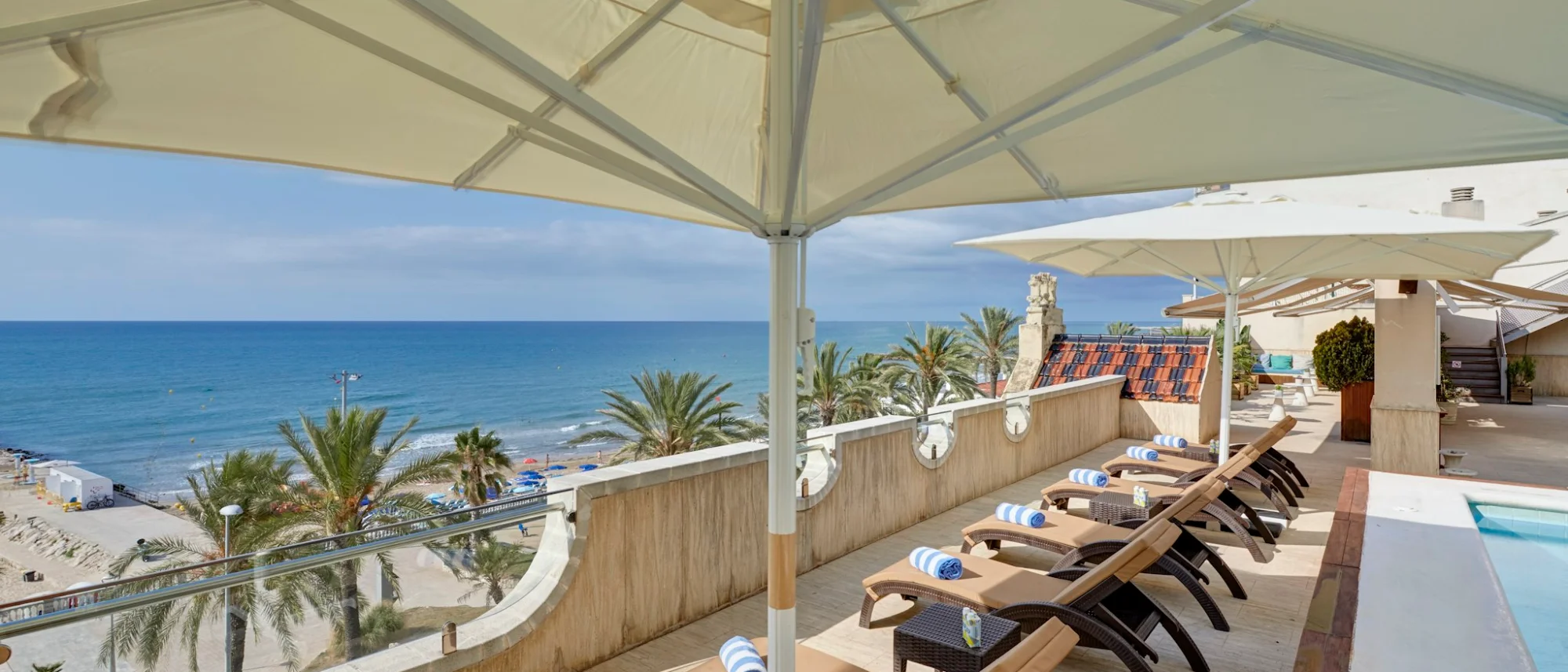general