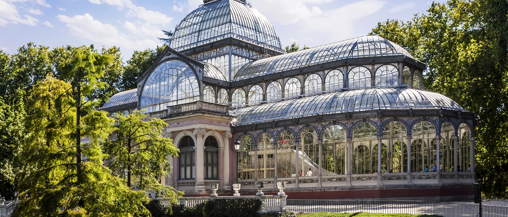 Imagen Imagen
